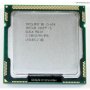 Процесор Intel® Core™ i5-650 Socket 1156, снимка 1 - Процесори - 27694888