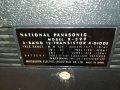 NATIONAL PANASONIC R-399 MADE IN JAPAN 2906212124, снимка 15