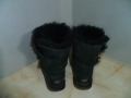 UGG оригинални ботуши №36, снимка 8