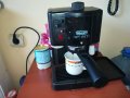 DELONGHI-КАФЕ 0505221221, снимка 5