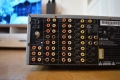 7 канален ресийвър ARCAM AVR 300, снимка 9
