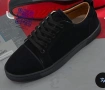 Christian Louboutin 🔹Мъжки Обувки , снимка 1