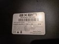 AXEN  AX32DAB04-TNR/0206, снимка 2