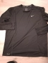 Блуза Nike, снимка 1