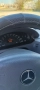 Mercedes A140, снимка 6