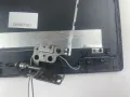 LENOVO L340-17API V340-17IWL V340-17IRH AP1CP000100 17" Корпуси за матрица, лентов кабел и панти AP1, снимка 5