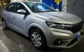 Dacia logan 3 Eco-G, снимка 1