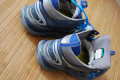HOKA Top Speed 2 Mid WP 42.2/3 маратонки Event мембрана Vibram scarpa garmont lasportiva обувки , снимка 4