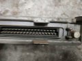ECU FIAT TIPO TEMPRA 1.8 WEBER IAW4T3, WF4T3.07/8SE/9A компютър фиат типо темпра, снимка 2