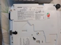 Продавам 2 Броя проектор EPSON model EB-W51 като дефектни, снимка 3