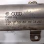 Охладител EGR Volkswagen Passat (B6) 2005-2010 VP080822N-70, снимка 3