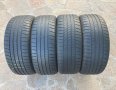 4бр - 235 55 18 - BRIDGESTONE TURANZA T005 - 2020 година - 6.5мм