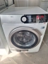 Пералня AEG SERIE 7000 8кг.А+++, снимка 1