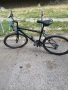 велосипед "26", снимка 3