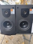 Jbl тонколони, снимка 1