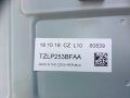 Power suplly TNPA6397 (3)(P)  , снимка 4