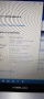 asus x550c i3/6ram/700hdd, снимка 4