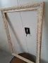 рамка за картина 90х60см , снимка 2