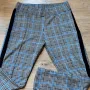 Дамски панталон, снимка 1