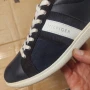 TOMMY HILFIGER Сникърси  Core Sneakers номер 43,5 -44 , снимка 13