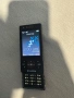 Sony Ericsson W715 , Walkman, снимка 12