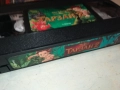 ТАРЗАН 3-ORIGINAL VHS VIDEO TAPE 2209251258, снимка 4
