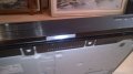 ПОРЪЧАНО-sony bdv-e2100 dvd receiver-blu-ray/lan/wi-fi/usb/hdmi, снимка 12