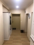 Апртамент за продажба, снимка 8