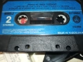 NADA TOPCAGIC-ORIGINAL TAPE 2608251210, снимка 9