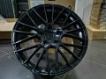 20" Джанти Порше 5X130 Porsche Cayenne / Coupe 9Y Panamera 970 971, снимка 5