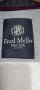FRED MELLO размер L, снимка 4