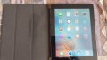 IPad 3 A1430 64GB 3G, снимка 5