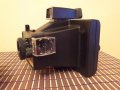 Polaroid Instant 30  1970г., снимка 8