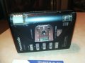panasonic rq-nx60v walkman deck & tuner-mettal, снимка 3