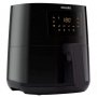 Фритюрник PHILIPS Airfryer HD9252/90, снимка 2