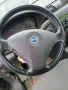 Фиат стило fiat stilo 1.2 бензин на части, снимка 11