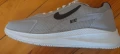 Маратонки NIKE Намаление , снимка 2