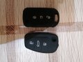 Ключодържатели и силиконови кейсове, снимка 3