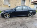 BMW 535D НА ЧАСТИ БМВ Е60 535Д на части, снимка 5