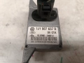 ESP sensor 1J0907655A, 1J0 907 655A, 10.0985-0306.4 ,1J1907637D, снимка 5