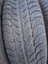 185 65 15 DEBICA 4броя зимни дот 2021г , снимка 4
