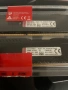 Рам памет 8 gb ram 8 gb ddr4 kit 2*4 gb, снимка 1