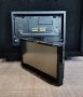Pioneer AVH 8600 Bt DVD CD USB HDMI , снимка 8