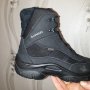 LOWA TRIDENT II GTX  Термо ТУРИСТИЧЕСКИ ОБУВКИ/ Апрески номер 39 , снимка 6