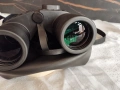 ТОП Професионален Японски Морски и Ловен Бинокъл Opticron Marine-2 7x50 Multi Coated, снимка 13