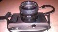 MINOLTA+MINOLTA-JAPAN-АПАРАТ И ОБЕКТИВ-ВНОС шВЕЦИЯ, снимка 12