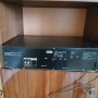 SONY TC - WE 835S, снимка 2