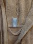 Бежов халат 100% памук, Яна - Панагюрище, снимка 3