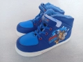 Paw Patrol обувки за момче, 31 номер, снимка 2