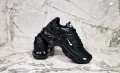 Nike Черни Маратонки с Кутия 36-45 Номер , снимка 3